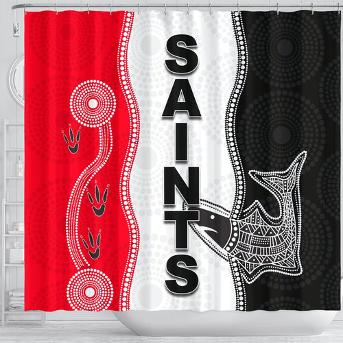 st-kilda-zip-shower-curtain-aboriginal