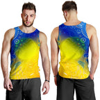 aboriginal-mens-tank-top-indigenous-fishing