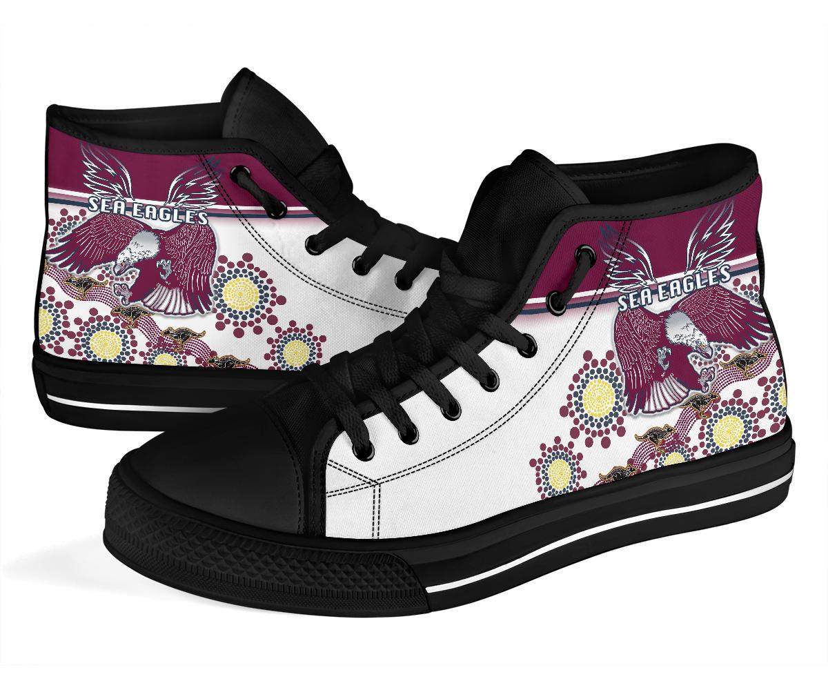 sea-eagles-high-top-shoe-special-indigenous