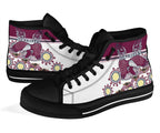 sea-eagles-high-top-shoe-special-indigenous