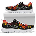 penrith-sneakers-indigenous-panthers-anzac-day-lest-we-forget