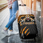 wests-luggage-covers-rugby-tigers