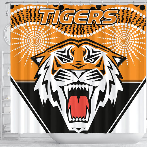 tigers-shower-curtain-wests-indigenous-newest