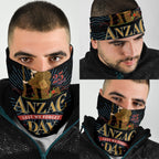 anzac-day-bandana-soldier-lest-we-forget