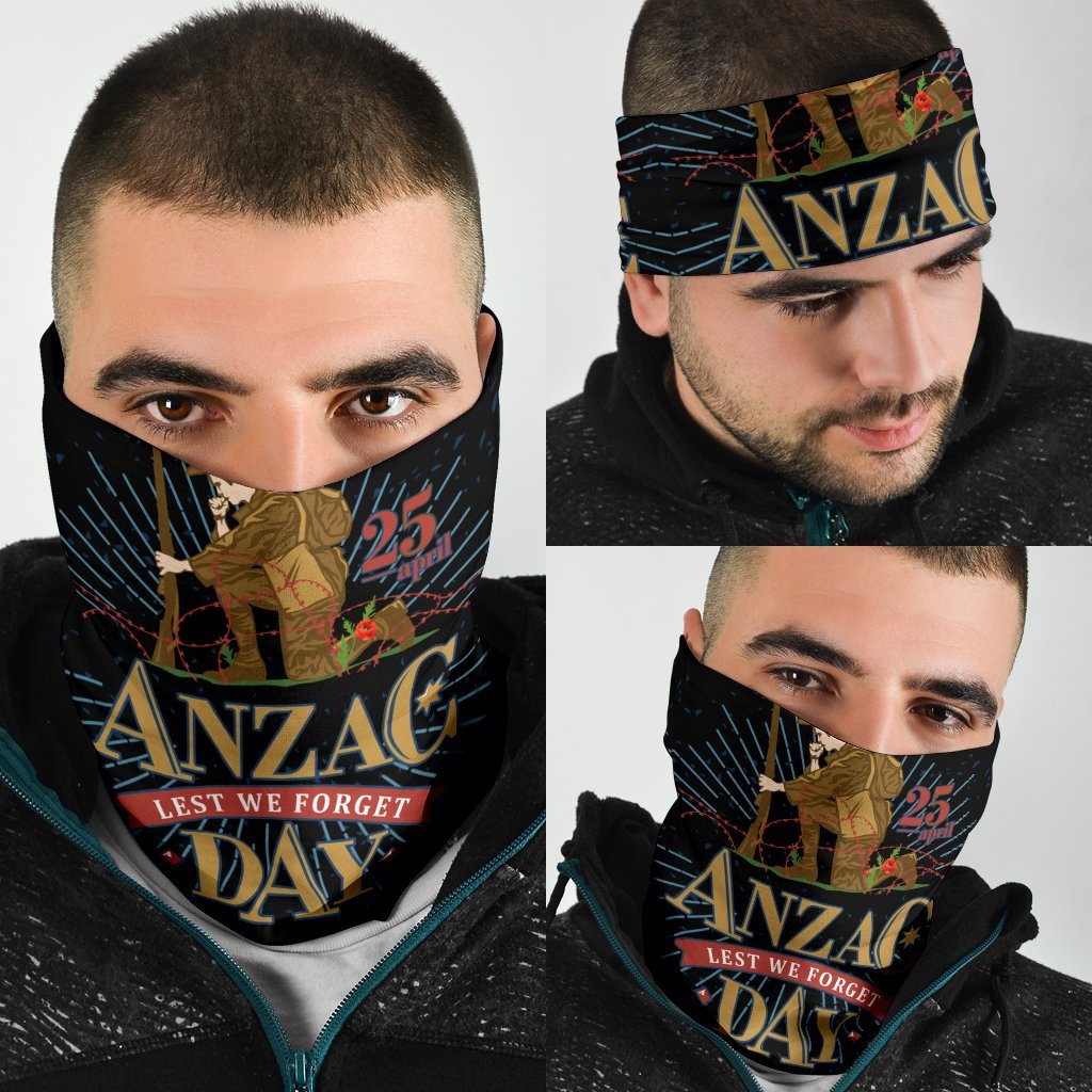 anzac-day-bandana-soldier-lest-we-forget