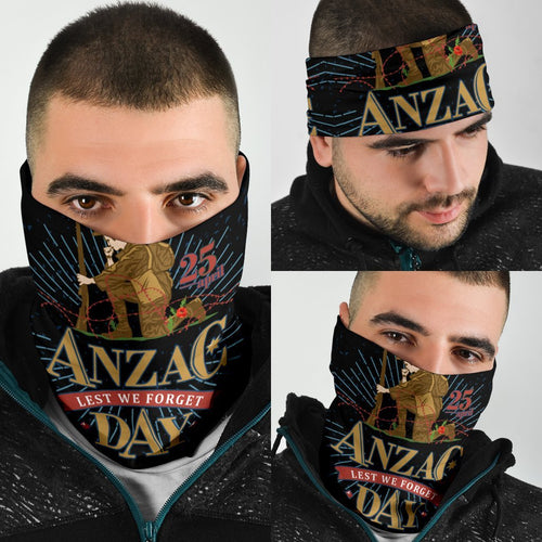 anzac-day-bandana-soldier-lest-we-forget