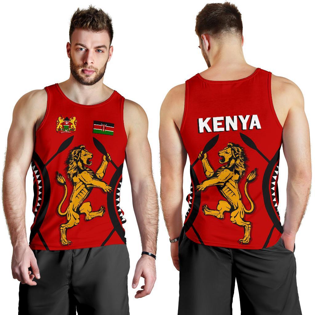 kenya-rugby-lion-men-tank-top-maasai-shield