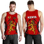 kenya-rugby-lion-men-tank-top-maasai-shield
