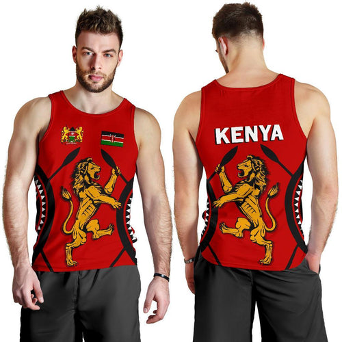 kenya-rugby-lion-men-tank-top-maasai-shield