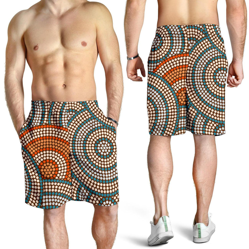 aboriginal-shorts-indigenous-dot-painting-short-men-07