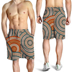 aboriginal-shorts-indigenous-dot-painting-short-men-07