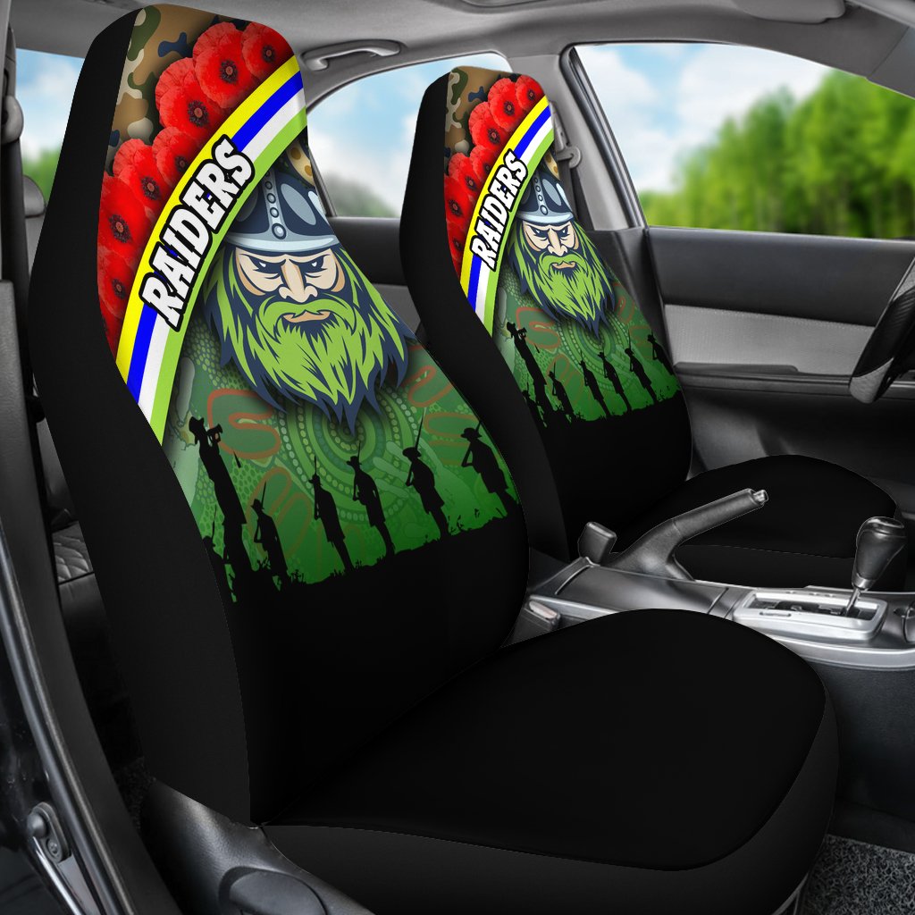 raiders-car-seat-covers-canberra-anzac-day