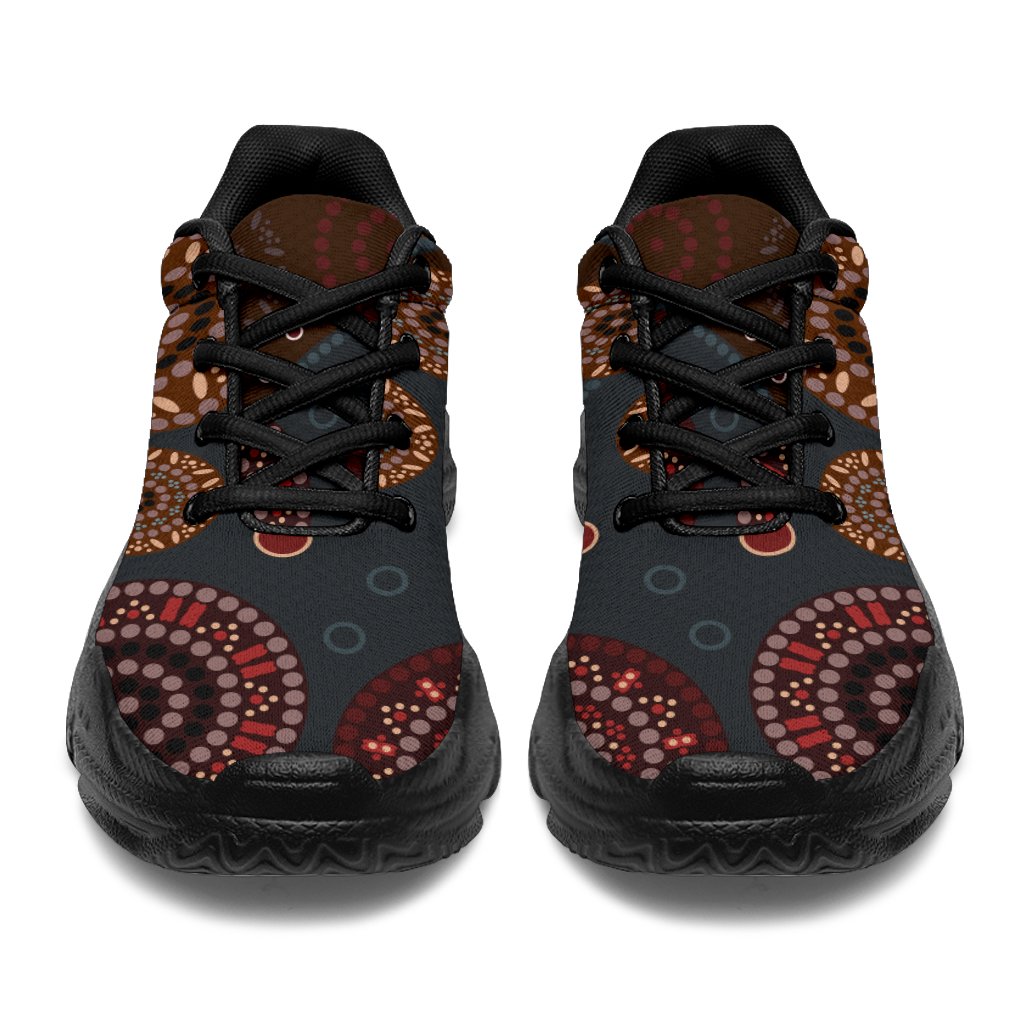 aboriginal-sneakers-circle-dot-painting-indigenous-chunky-02