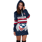 usa-rugby-womens-hoodie-dress-eagles-simple-style-full-navy