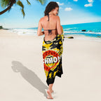 richmond-tigers-sarong-anzac-day-country-style-4