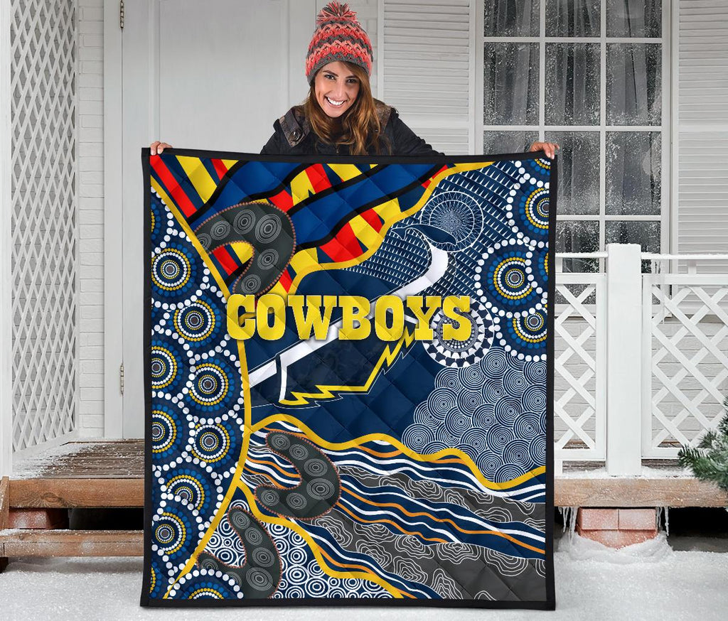 cowboys-premium-quilt-unique-indigenous