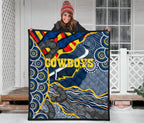 cowboys-premium-quilt-unique-indigenous