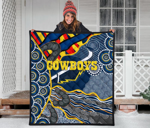 cowboys-premium-quilt-unique-indigenous