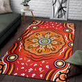 aboriginal-arae-rug-indigenous-art-patterns-ver01