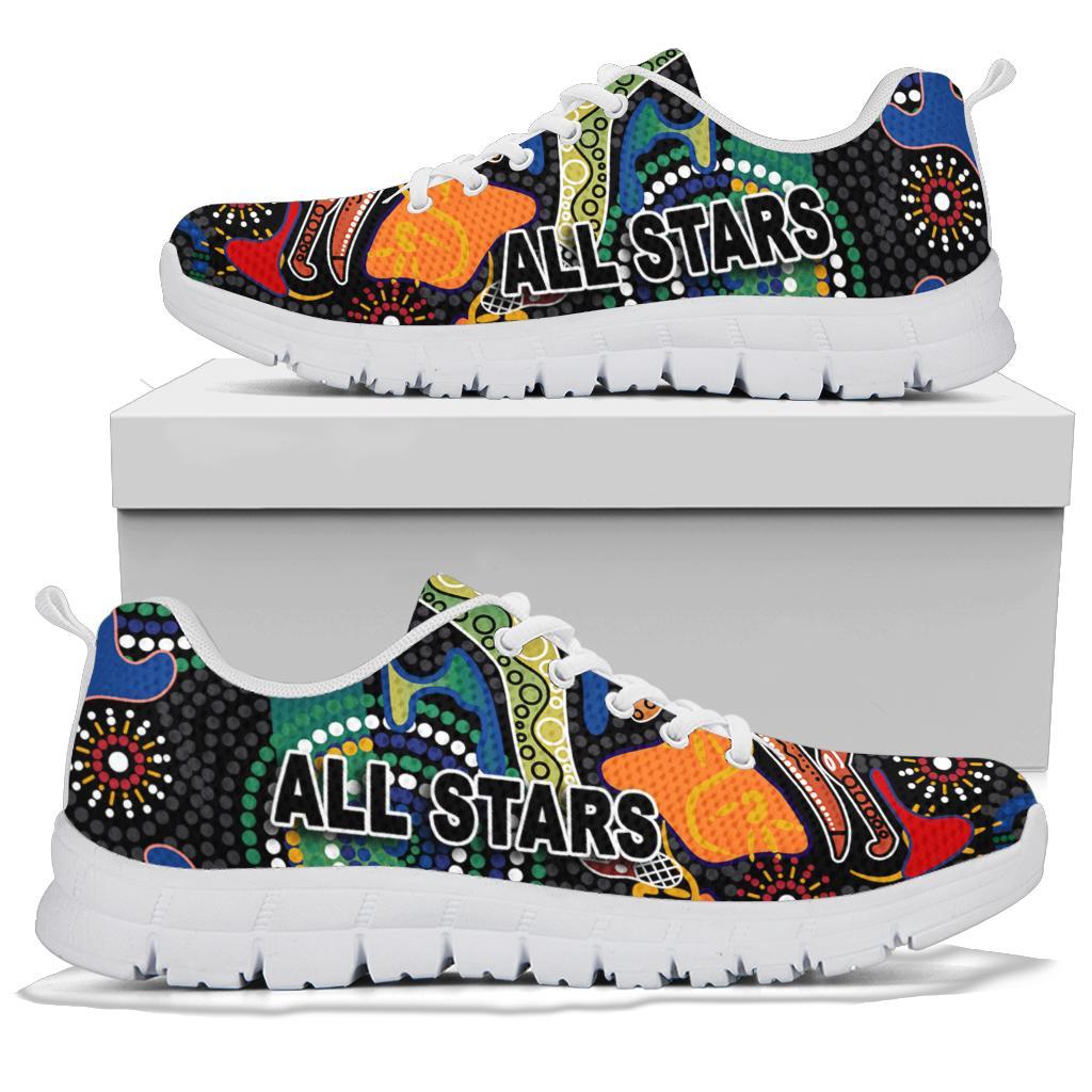 indigenous-sneakers-all-stars-pride-version