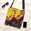 aboriginal-boho-bags-indigenous-animals-life-art