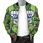 custom-personalised-raiders-mens-bomber-jacket-canberra-indigenous-1