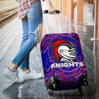 knights-luggage-covers-aboriginal