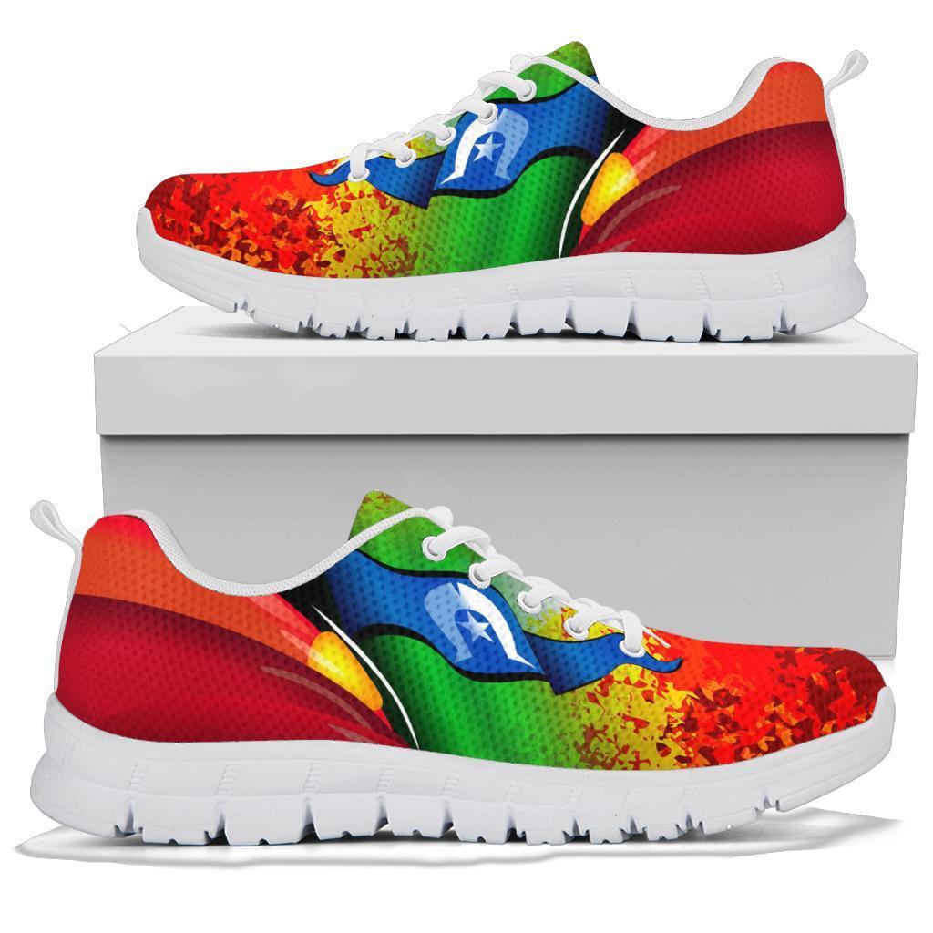 indigenous-sneakers-naidoc-week-always-will-be