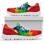 indigenous-sneakers-naidoc-week-always-will-be