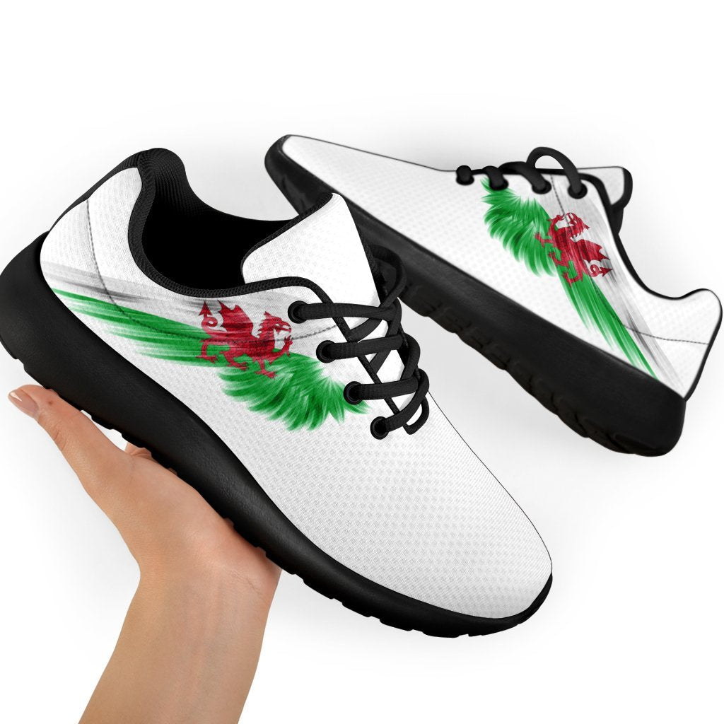 wales-sneakers-wings-flag-womens-mens