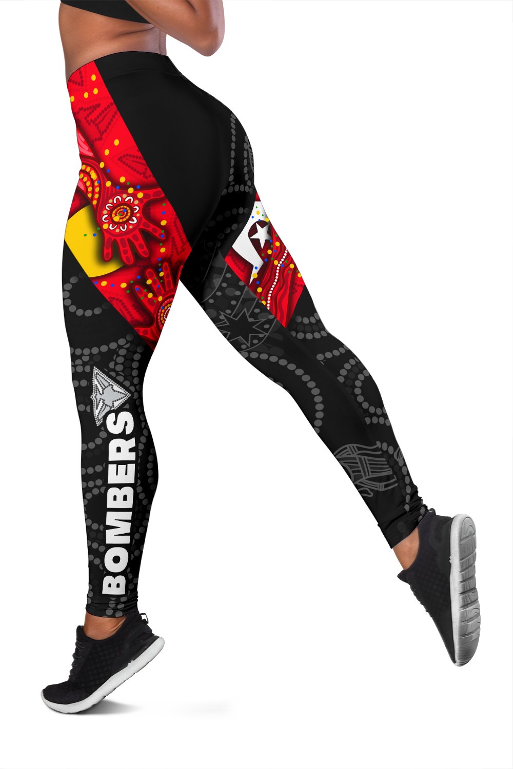 bombers-naidoc-week-womens-leggings-essendon-ingenious