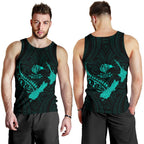 new-zealand-heart-mens-tank-top-map-kiwi-mix-silver-fern-turquoise