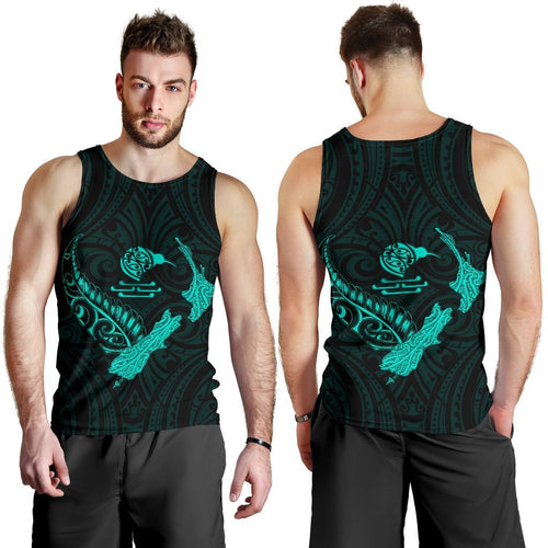new-zealand-heart-mens-tank-top-map-kiwi-mix-silver-fern-turquoise
