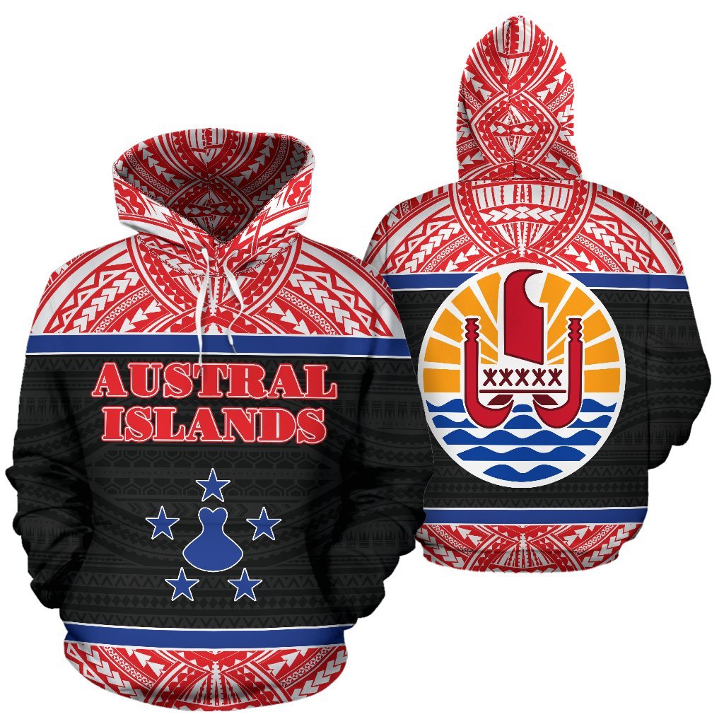 austral-islands-all-over-hoodie