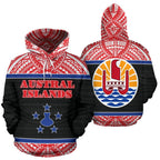 austral-islands-all-over-hoodie