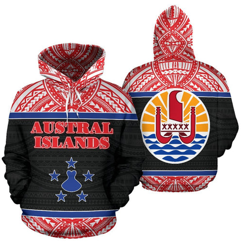 austral-islands-all-over-hoodie