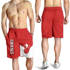 sydney-men-shorts-swans