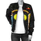 customwomens-bomber-jacket-aboriginal-lives-matter-style-tornado