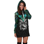 new-zealand-maori-moko-womens-hoodie-dress-paua-shell