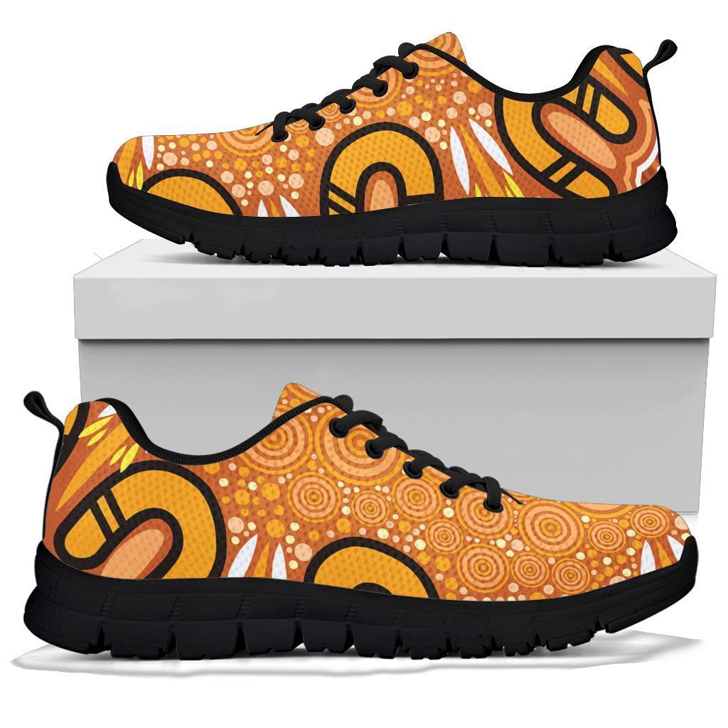 aboriginal-sneakers-indigenous-art-patterns-ver03