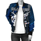 carlton-women-bomber-jacket-blues-free-style-indigenous