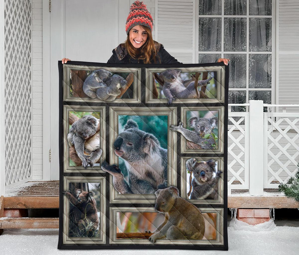 premium-quilt-3d-koala-frames-quilt