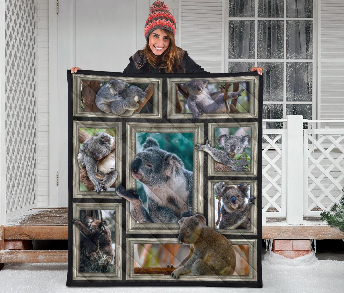 premium-quilt-3d-koala-frames-quilt
