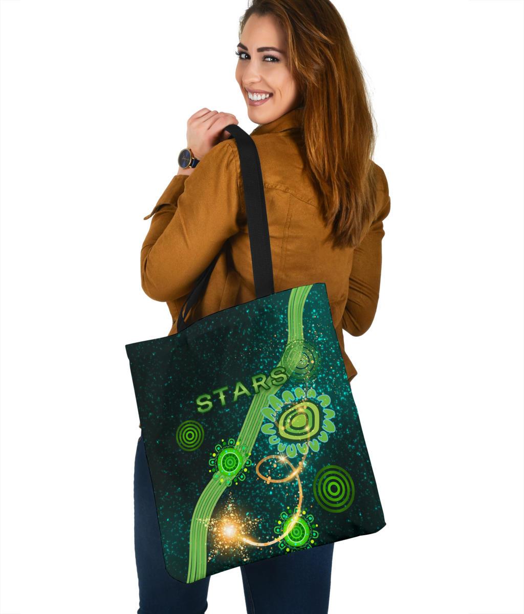 melbourne-tote-bags-stars-indigenous