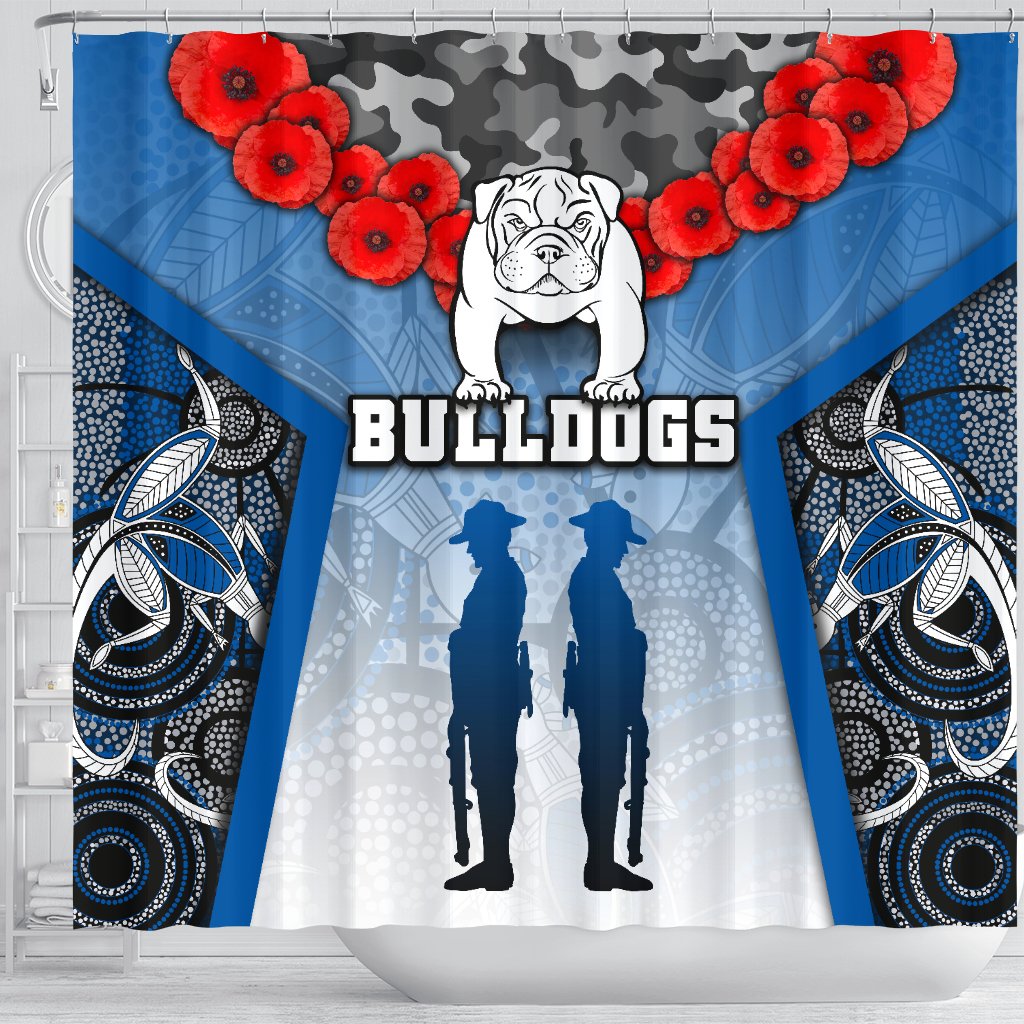 australia-bulldogs-rugby-shower-curtain-anzac-day-survival-world
