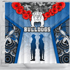 australia-bulldogs-rugby-shower-curtain-anzac-day-survival-world