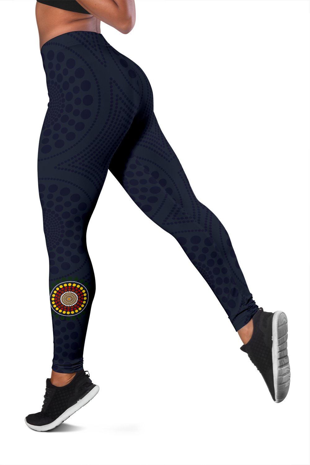 adelaide-women-leggings-indigenous-crows-1