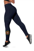 adelaide-women-leggings-indigenous-crows-1