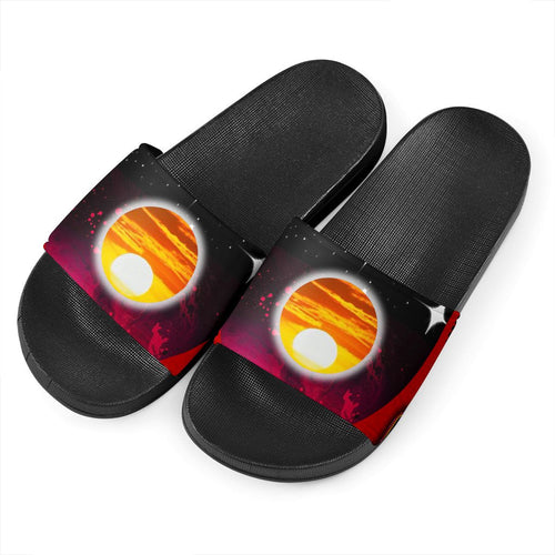 slide-sandals-australian-aboriginal-flags-symbolic-meaning-black