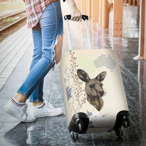 luggage-cover-kangaroo-suitcase-australia-map